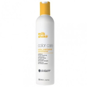 Milk Shake Colour Care Colour Maintainer Conditioner 300ml
