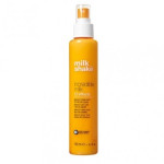 Milk Shake Incredible Milk 12 Effects (Hair Leave-in Treatment) 150ml