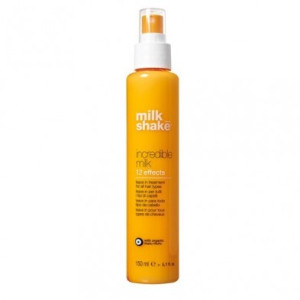 Milk Shake Incredible Milk 12 Effects (Hair Leave-in Treatment) 150ml