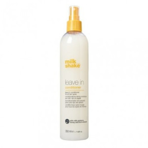 Milk Shake Leave In Conditioner 350ml