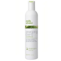 Milk Shake Energising Blend Conditioner 300ml