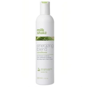 Milk Shake Energising Blend Conditioner 300ml