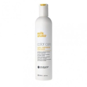 Milk Shake Colour Care Colour Maintainer Shampoo 300ml