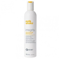 Milk Shake Integrity Nourishing Shampoo 300ml