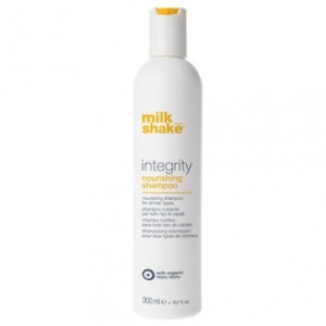 Milk Shake Integrity Nourishing Shampoo 300ml