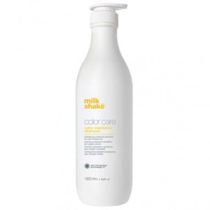 Milk Shake Colour Maintainer Shampoo 1000ml
