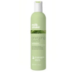 Milk Shake Energising Blend Shampoo 300ml