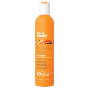 Milk Shake Moisture Plus / Moisture & More Shampoo 300ml