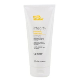Milk Shake Integrity & Strength Intensive Treatment 200ml