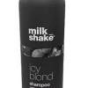 Milk Shake Icy Blonde Shampoo 300ml