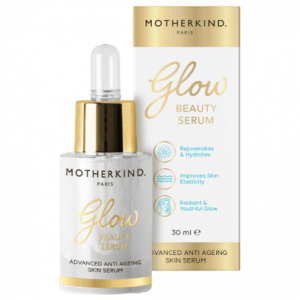Motherkind Beauty Serum - 30ml