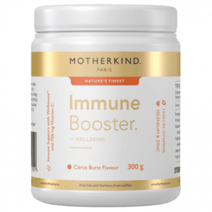 Motherkind Immune Booster - 300g