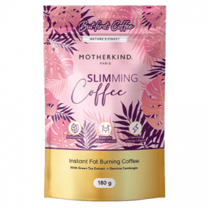 Motherkind Slimming Coffee - 180g