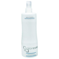 Saloncare Facial Toner 500ml