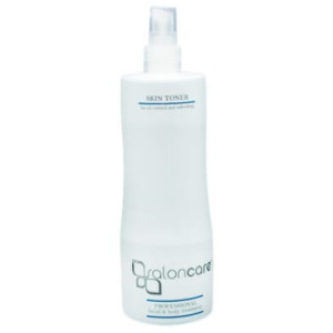 Saloncare Facial Toner 500ml