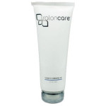 Saloncare Prickly Pear Skin Nutrix