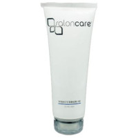 Saloncare Prickly Pear Skin Nutrix