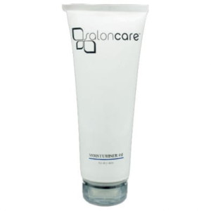 Saloncare Prickly Pear Skin Nutrix