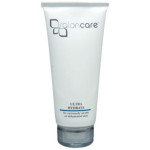 Saloncare Ultra Hydrate 100ml