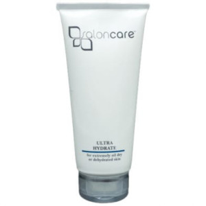 Saloncare Ultra Hydrate 100ml