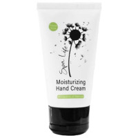 Spa Life Moisturising Hand Cream 50ml