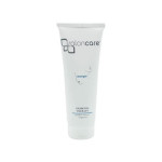 Saloncare Charcoal Therapy Masque 75ml