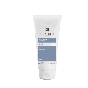 ICON - Cement Gel150ml