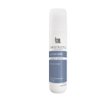 ICON Colour Save Conditioner 250ml - Ideal for tinted (chemically treated), permed and highlighted hair, prevents colour fading