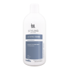 ICON Crystal Clearmist Hairspray Finishing Mist 1L - Extra hold, no propellants, non-sticky, flake free, extra shine & volume