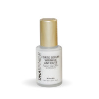 DNA - EPINEW Forte Serum Wrinkle Antidote 30 ml