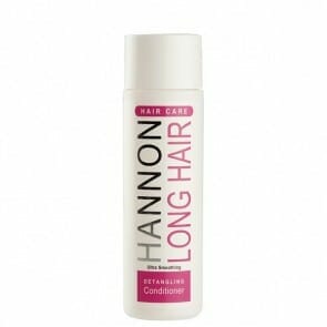 HANNON Detangling Conditioner 250ml