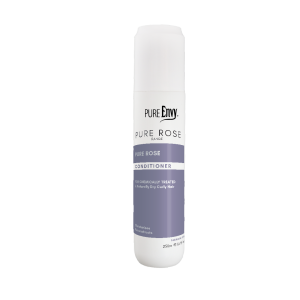 Alternative view of Pure Envy - Pure Rose Conditioner 250ml