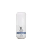 ICON Silk Serum 100ml - Seals the cuticle, repairs and conditions hair and split ends, instant shine