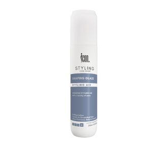 Alternative view of ICON - Silk Treatment Shampoo 250ml