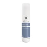 ICON Vibrant Red Shampoo 250ml - Protect and prolong the intensity of red colour