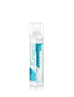 Bio-Kinetic - Aero Hold on the Go - 100ml Travel Size