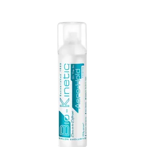 Bio-Kinetic - Aero Hold on the Go - 100ml Travel Size
