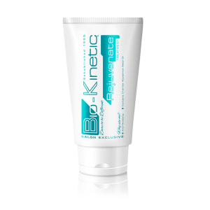 Bio-Kinetic - Rejuvenate Treatment (Keratin and Panthenol for hair) - 150ml