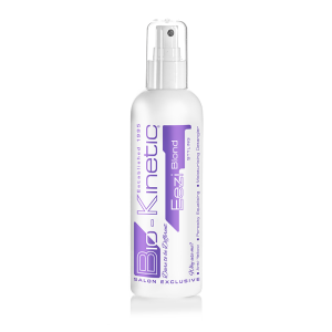 Bio-Kinetic - Eezi Blond aftercare Spray (Anti-Yellow, Porosity Equalising, Moisturising Detangler) - 200ml