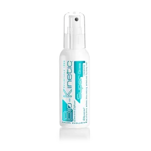 Bio-Kinetic - Super Gloss - 100ml Travel Size