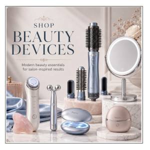 Beauty Devices (Home Use)