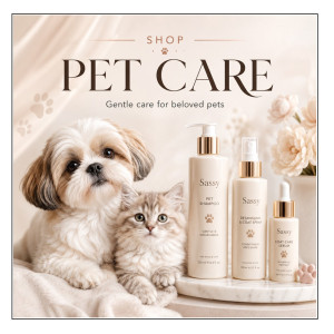 Pet Care