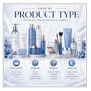 Product Types