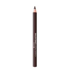 HANNON Brown Gel Eye Pencil