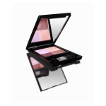 HANNON Day to Night Eye Shadow (4 Shades)