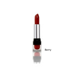 HANNON Berry Lipstick