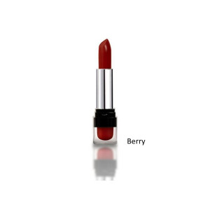 HANNON Berry Lipstick