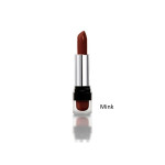 HANNON Mink Lipstick