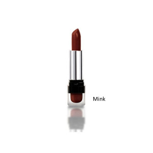 HANNON Mink Lipstick