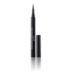 HANNON Semi Permanent Liquid Liner - Black